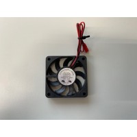 COMAIR ROTRON CR0605HB-G90 5VDC Fan...